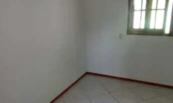 Imagem 5: ALUGO APARTAMENTO