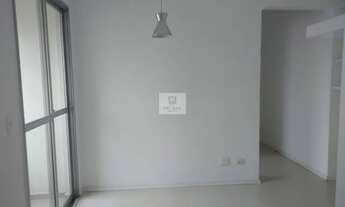 Imagem 4: Apartamento Pompéia - 2 Dormitórios 1 Vaga - 47 metros