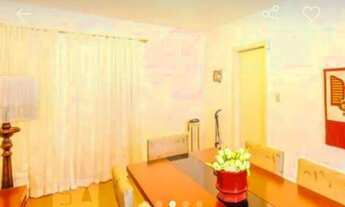 Imagem 3: Sobrado em área nobre do Campo Belo