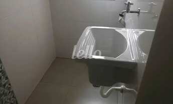 Imagem 5: São Paulo - Apartamento Padrão - Vila Prudente