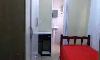 Imagem: ALUGUEL Quarto suíte mobiliado ! Pelotas,Rs