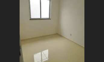 Imagem 2: Alugo casa no condomínio Maria Isabel