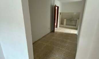 Imagem 7: NOVA IGUAÇU - RESIDENCIAL - NOVA AMÉRICA