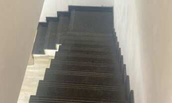 Imagem 2: Casa Duplex para Venda em Sarzedo, Santa Rosa, 3 dormitórios, 1 suíte, 2 banheiros, 2 vaga