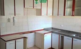 Imagem 4: Locação Apartamento com 2 dormitórios