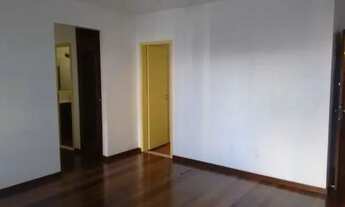 Imagem 2: APARTAMENTO 3 QUARTOS (1 SUÍTE), EM 85M², NA GRAÇA