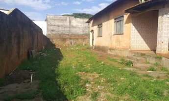 Imagem 5: VENDA Terreno / lote com venda por R$600.000