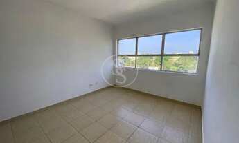 Imagem 4: LOCAÇÃO - APARTAMENTO - ASSUNÇÃO - COND. MARISA DO SUL - R$ 1.550,00 (PACOTE) - REF: AP032