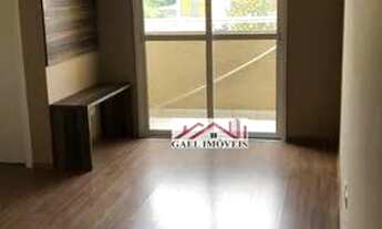 Imagem 4: APARTAMENTO P/VENDA OU LOCAÇÃO-TATUAPE