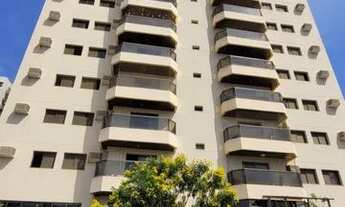 Imagem 2: Apartamento para alugar no bairro Parque Industrial - São José do Rio Preto/SP