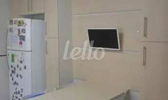 Imagem 7: São Paulo - Casa Padrão - Tucuruvi