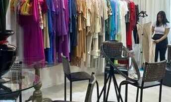 Imagem 4: Vendo loja completa