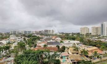 Imagem: Privilégio Imóveis Vende Apartamento