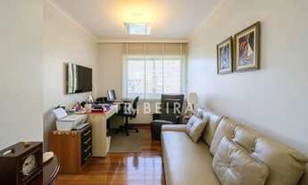 Imagem 7: Imóvel de 106m², com 2 dormitórios (sendo 1 suíte)