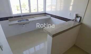 Imagem 5: Apartamento à venda, 2 quartos, 1 vaga, Santa Mônica - Uberlândia/MG - R$ 270.000,00