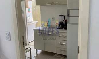 Imagem: Casa à venda, Jardim Imperial, Cuiabá