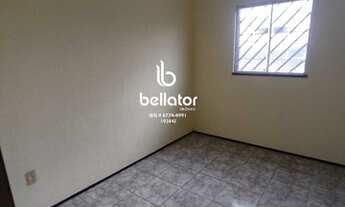 Imagem 7: Apartamento para aluguel 2 quartos - Bairro José Walter - 2° etapa