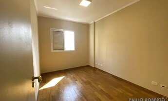 Imagem 7: APARTAMENTO - VILA OLÍMPIA - SP