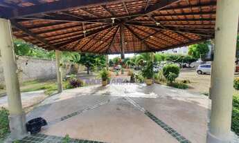 Imagem 2: Apartamento em Monte Castelo - Teresina