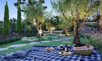 Imagem 6: APARTAMENTO COM 2 DORMITÓRIOS À VENDA, 91 M² POR R$ 1.293.190 - AVENIDA CENTRAL - GRAMADO