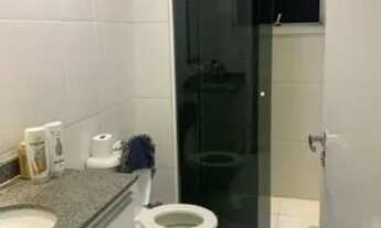 Imagem 3: Apartamento com 2 dormitórios para alugar, 63 m² por R$ 3.602/mês - Jardim América - São J