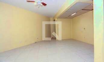 Imagem 3: Apartamento para Aluguel - Nonoai, 2 Quartos, 59 m2