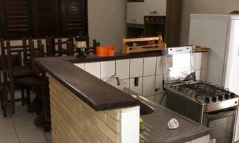 Imagem 6: VENDO CASA SAUAÇUHY