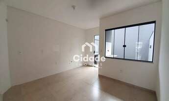 Imagem 6: Casa com 2 dormitórios para alugar por R$ 2.400,00/mês - Chico de Paulo - Jaraguá do Sul/S