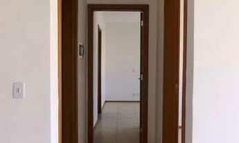 Imagem 7: Apartamento 2 dormitórios para alugar Centro Santa Maria/RS