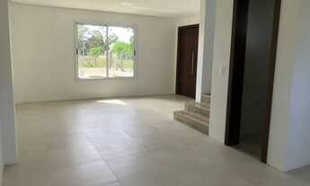 Imagem 4: Casa à venda no bairro Areias de Palhocinha - Garopaba/SC