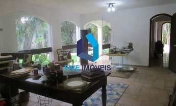 Imagem 5: Apartamento com 1 dormitório para alugar, 35 m² por R$ 2.760,00/mês - Interlagos - São Pau