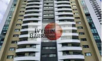 Imagem: Apartamento para aluguel com 200 metros