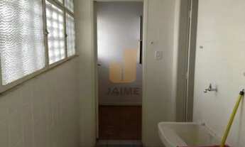 Imagem 5: Apartamento, Higienópolis - São Paulo