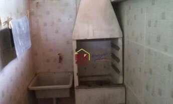 Imagem 7: Sobrado com 2 dormitórios à venda, 60 m² por R$ 245.000,00 - Martim de Sá - Caraguatatuba