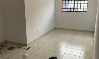 Imagem 2: Apartamento no Guará I. 1 quarto