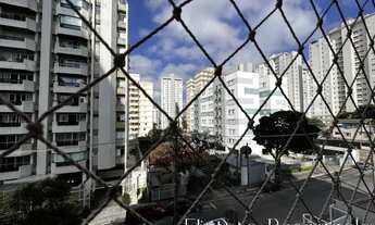 Imagem 6: Apartamento para venda com 4 dormitórios na Vila Adyana