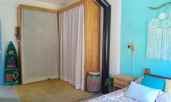 Imagem 6: GAROPABA - Casa Padrão - Encantada