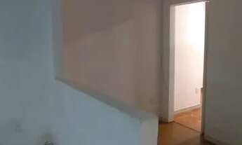 Imagem 3: Casa em Jardim Japão - São Paulo, SP