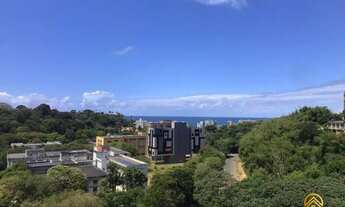 Imagem 7: Apartamento Com 2 Dorm. e vista para o zoológico e o Mar