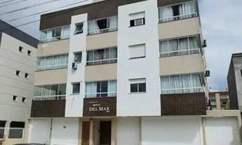 Imagem 1: Apartamento com 2 Dormitorio(s) localizado(a) no bairro Centro em Tramandaí / Ref.:IC377