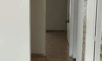 Imagem 5: Excelente casa Casa com 4 dormitórios