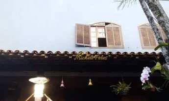 Imagem 3: Ótima casa triplex terreno inteiro, próximo da praia de Costazul e da Tocolândia com 6 qua