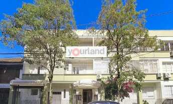 Imagem 2: PORTO ALEGRE - Apartamento Padrão - Moinhos de Vento