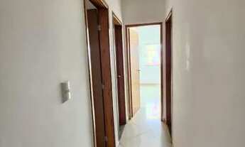 Imagem 6: Apartamento para venda com elevador e com 3 quartos em Pontalzinho - Itabuna - BA