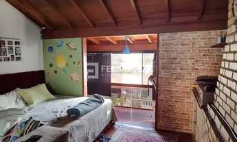 Imagem 7: Casa em Ipiranga - São José