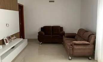 Imagem 3: CASA À VENDA | JARDIM MARIA HELENA