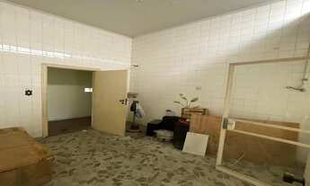 Imagem 7: Casa Vila Romana São Paulo/SP