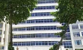 Imagem: EXCELENTE APARTAMENTO NA ORLA DE COPACABANA