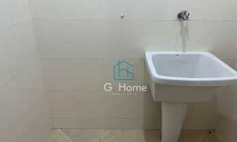 Imagem 3: Casa com 3 dormitórios para alugar, 300 m² por R$ 3.600/mês - Itapema - Londrina/PR