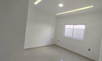 Imagem 7: Casa a venda no condomínio Boulevard